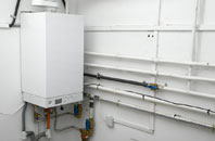 Bampton Grange boiler installers